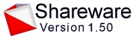 Shareware